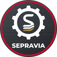 SEPRAVIA