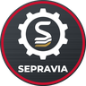 SEPRAVIA