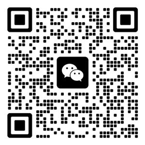WeChat QR